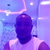 holyray7