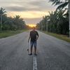 zackchotchot