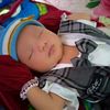 indra.boy39