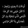 user1910042848568