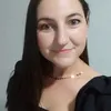 fernanda.g.valcan