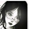 eshana_03