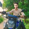 md.rakib04886
