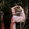 aliya003454