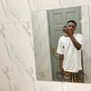 dt_benny