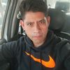 chapisrosete