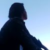 user76601315560584