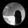 nadi.lin619