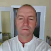 josemarquezgomez2