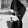 aya.tsb
