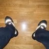 4ktz2