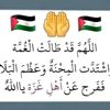 user65616079585502