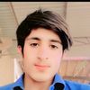 azam3420