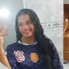 thalitaa.sccp