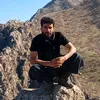 mahmud_begalasy