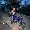 nottname1230