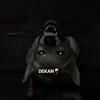 dekan._londony