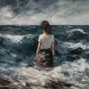 rara5_9