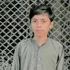 shabangujjar18