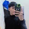 shahrulirfn_