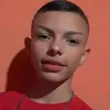 lucivancosta709