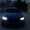baxisov.pto