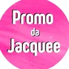Promo da Jacquee