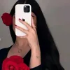 user2040823868252