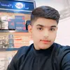 هادي هاتف