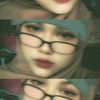 studiokpopcover_