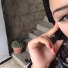 lana_20250