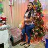 mercedesportillo532