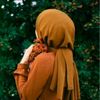 jp_samia25