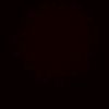 ayeshamali097