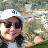 janchay755