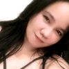 pechay563