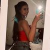 eduarda_.19y