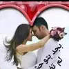 laila_nassiri_