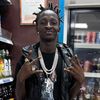 kwamejay0