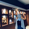 yesikurniaputri
