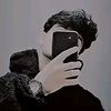 user3762522582807