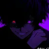 user5276181001058