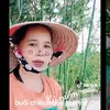 chikim_64