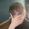 ayden_cobain