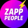 Le Zapp | People