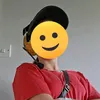 super_cool_4