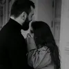 ayajasmine3
