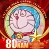 manh_hoa21322