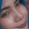 sri.wahyuni619