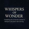 whispers_of_wondr